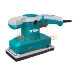 Total Finishing sander TF1301836