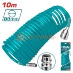Total Air hose THT11101