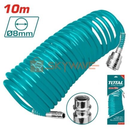 Total Air hose THT11101