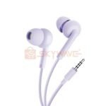 Oraimo Conch 2 Neo in-ear earphones OEP-320S