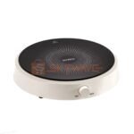 Oraimo InstaCooker 2100W Induction Cooker OIC-201A