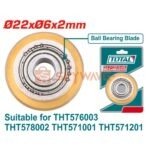 Total Tile cutter blade THT576003B