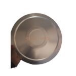 Lids for 8 pcs Aluminum Sufurias