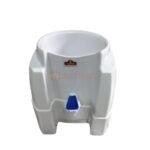 Rashnik Mini Portable Single Tap Table Top Dispenser