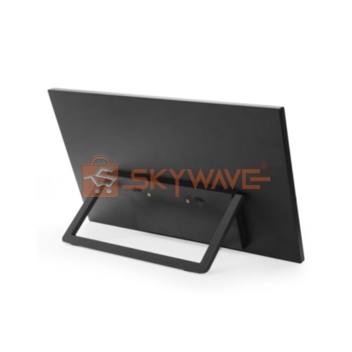 Portable Monitor 15.6 Inch Type C HDMI light weight