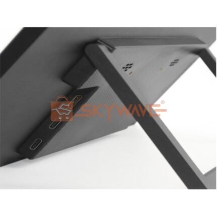Portable Monitor 15.6 Inch Type C HDMI light weight