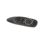Voice Air Remote Mouse