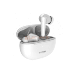 Tecno Buds 4 TWS BD04