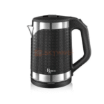 Roch Premium 2.0L Kettle REK-830-D