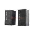 Kisonli Desktop/Laptop Speakers KS-13