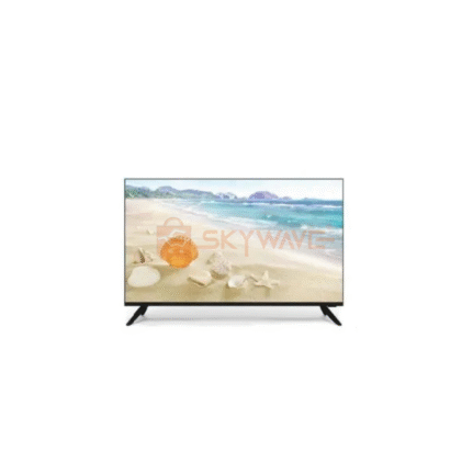 GLOBALSTAR 32inch Smart Android TV