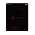 MIKA Portable Single Induction Cooker