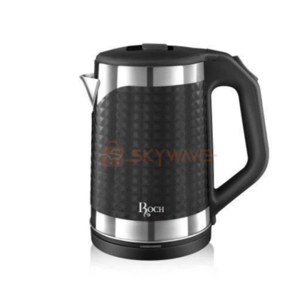 Roch Premium 2.0L Kettle REK-830-D