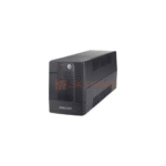 Mecer 2KVA Line Interactive UPS ME-2000-VU