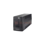 Mecer 2KVA Line Interactive UPS ME-2000-VU