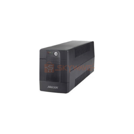Mecer 3kVA Line Interactive UPS ME-3000-VU