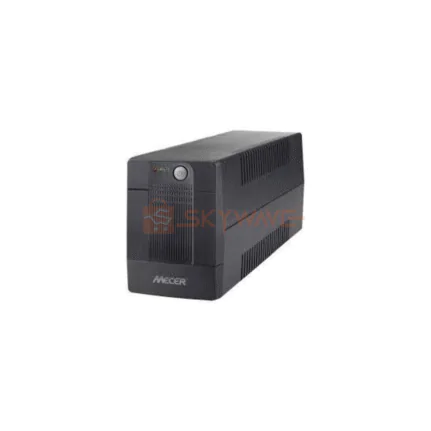 Mecer 3kVA Line Interactive UPS ME-3000-VU