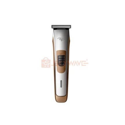 Itel ITR-13 Smart Trimmer