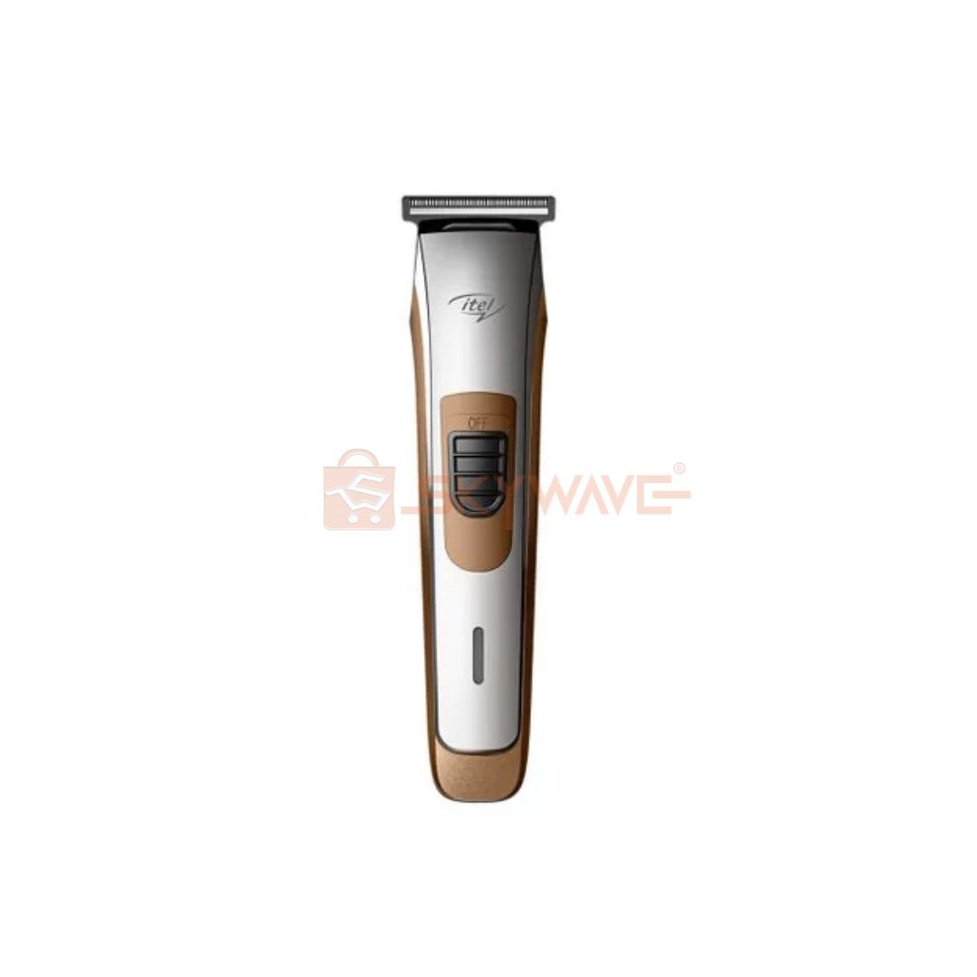 Itel ITR-13 Smart Trimmer Itel ITR-13 Smart Trimmer