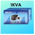 Mecer UPS 1000VA