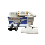 Electromate Wireless Vacuum Cleaner