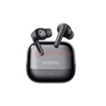 oraimo SpaceBuds Neo+ ANC Spatial Audio True Wireless Earphones