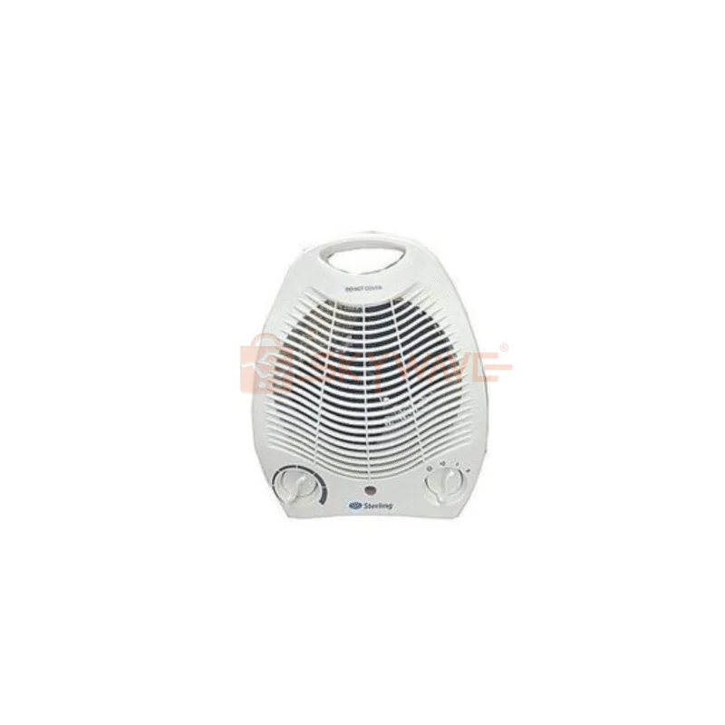 Sterling Fan Heater SFH-03