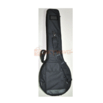 Strong Guitar Bag