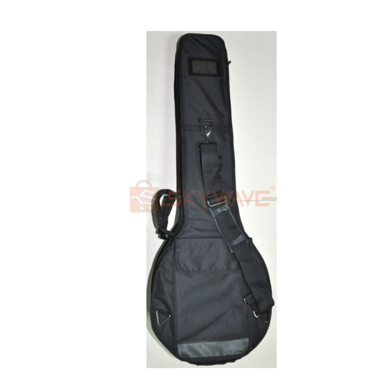 Strong Guitar Bag