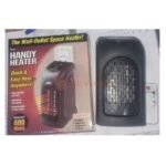 400W Handy Room Heater