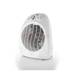 Tronic Room Heater HWFH20