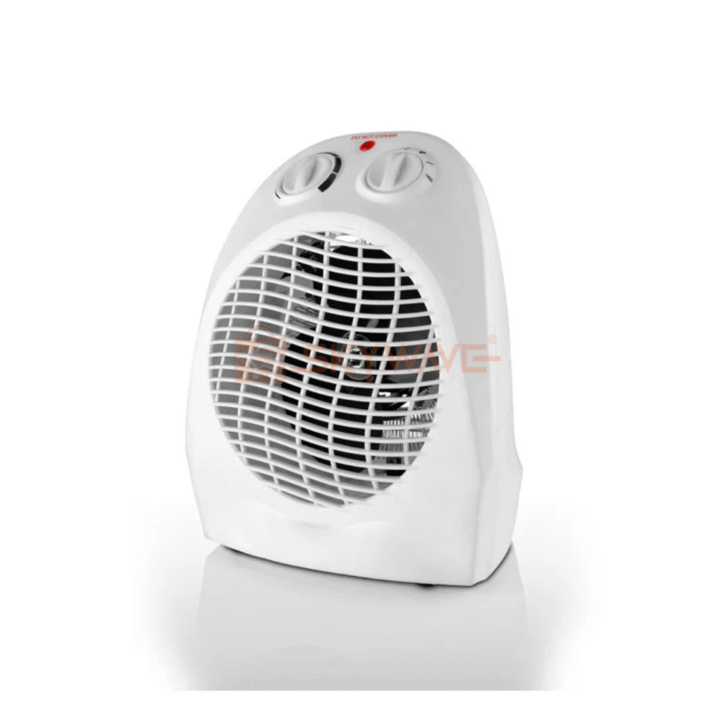 Tronic Room Heater HWFH20
