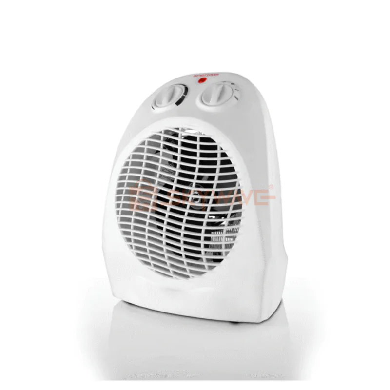 Tronic Room Heater HWFH20