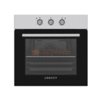 Legacy 67 L Built In Oven Inox