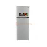 Vitron 216 Litres No Frost Refrigerator