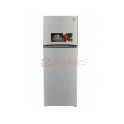 Vitron 216 Litres No Frost Refrigerator