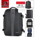 Classic Laptop Bag