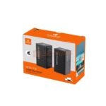 Kisonli Desktop/Laptop Speakers KS-13