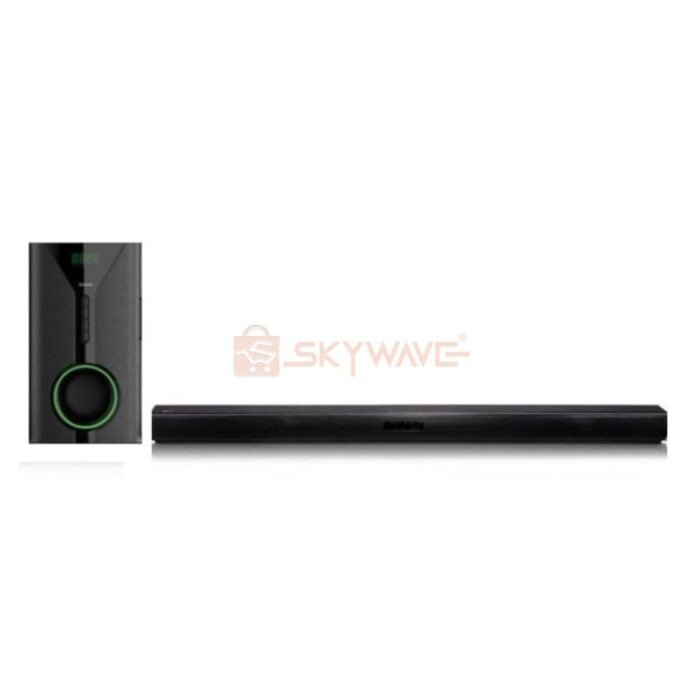 Globarstar 2.1 Soundbar GS-5503