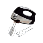 Ramtons hand mixer RM382