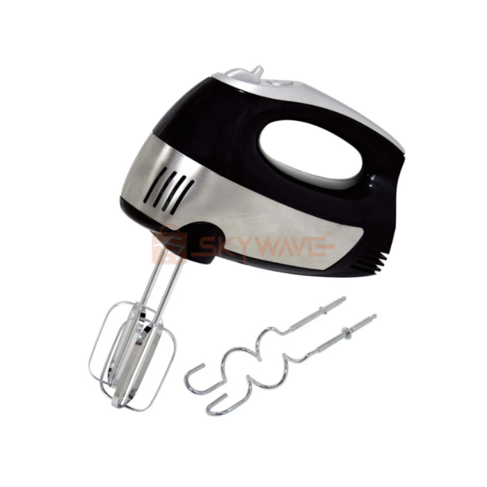 Ramtons hand mixer RM382