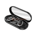 Ofia Sports Earbuds OWS-U237