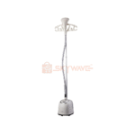 Rebune Vertical Garment Steamer