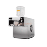 Premier Commercial Snow Ice Machine ZX-XBJ60
