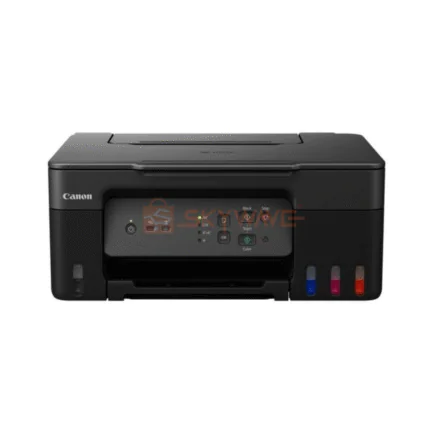 Canon G3430 Printer