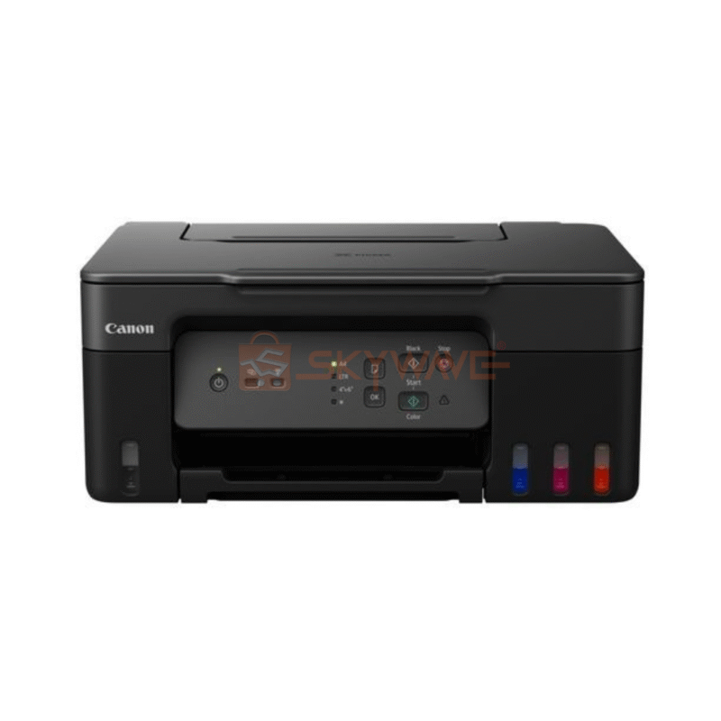 Canon G3430 Printer