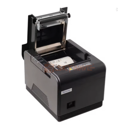 Xprinter Printer