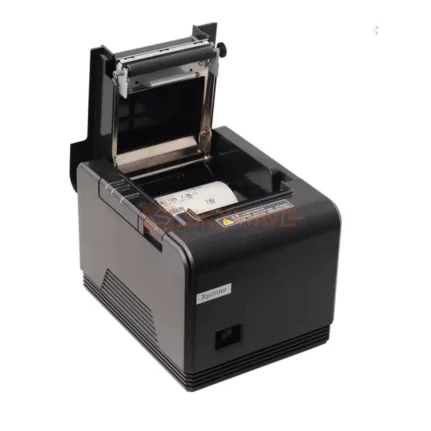Xprinter Printer