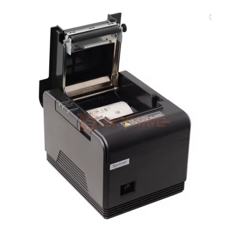 Xprinter Printer