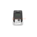 Brother QL-820NWB Wireless Label Printer